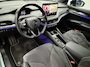 Skoda Enyaq iV 60 Sportline SOH 94,4% | Trekhaak | Matrix Led | Stoel/Stuurverwarming | Camera | Navigatie