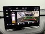 Skoda Enyaq iV 60 Sportline SOH 94,4% | Trekhaak | Matrix Led | Stoel/Stuurverwarming | Camera | Navigatie