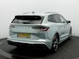 Skoda Enyaq iV 60 Sportline SOH 94,4% | Trekhaak | Matrix Led | Stoel/Stuurverwarming | Camera | Navigatie