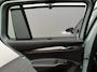 Skoda Enyaq iV 60 Sportline SOH 94,4% | Trekhaak | Matrix Led | Stoel/Stuurverwarming | Camera | Navigatie