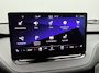 Skoda Enyaq iV 60 Sportline SOH 94,4% | Trekhaak | Matrix Led | Stoel/Stuurverwarming | Camera | Navigatie