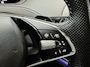 Skoda Enyaq iV 60 Sportline SOH 94,4% | Trekhaak | Matrix Led | Stoel/Stuurverwarming | Camera | Navigatie