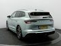 Skoda Enyaq iV 60 Sportline SOH 94,4% | Trekhaak | Matrix Led | Stoel/Stuurverwarming | Camera | Navigatie