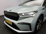 Skoda Enyaq iV 60 Sportline SOH 94,4% | Trekhaak | Matrix Led | Stoel/Stuurverwarming | Camera | Navigatie