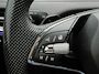 Skoda Enyaq iV 60 Sportline SOH 94,4% | Trekhaak | Matrix Led | Stoel/Stuurverwarming | Camera | Navigatie