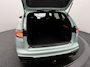 Skoda Enyaq iV 60 Sportline SOH 94,4% | Trekhaak | Matrix Led | Stoel/Stuurverwarming | Camera | Navigatie