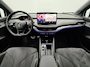 Skoda Enyaq iV 60 Sportline SOH 94,4% | Trekhaak | Matrix Led | Stoel/Stuurverwarming | Camera | Navigatie