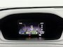 Skoda Enyaq iV 60 Sportline SOH 94,4% | Trekhaak | Matrix Led | Stoel/Stuurverwarming | Camera | Navigatie