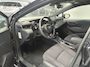 Toyota Corolla 1.8 Hybrid Comfort