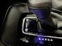 Toyota Corolla 1.8 Hybrid Comfort