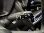Toyota Corolla 1.8 Hybrid Comfort