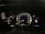 Toyota Corolla 1.8 Hybrid Comfort