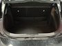 Toyota Corolla 1.8 Hybrid Comfort