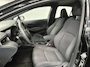 Toyota Corolla 1.8 Hybrid Comfort