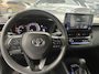 Toyota Corolla 1.8 Hybrid Comfort