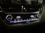 Toyota Corolla 1.8 Hybrid Comfort