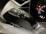 Toyota Corolla 1.8 Hybrid Comfort