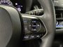 Toyota Corolla 1.8 Hybrid Comfort