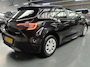 Toyota Corolla 1.8 Hybrid Comfort
