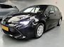 Toyota Corolla 1.8 Hybrid Comfort