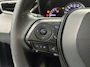 Toyota Corolla 1.8 Hybrid Comfort