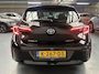 Toyota Corolla 1.8 Hybrid Comfort