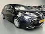 Toyota Corolla 1.8 Hybrid Comfort
