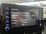 Toyota Corolla 1.8 Hybrid Comfort