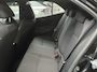 Toyota Corolla 1.8 Hybrid Comfort