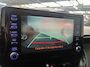 Toyota Corolla 1.8 Hybrid Comfort