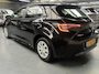 Toyota Corolla 1.8 Hybrid Comfort