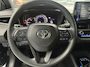 Toyota Corolla 1.8 Hybrid Comfort