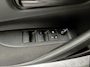 Toyota Corolla 1.8 Hybrid Comfort
