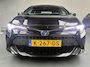 Toyota Corolla 1.8 Hybrid Comfort