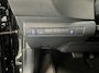 Toyota Corolla 1.8 Hybrid Comfort