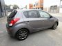 Hyundai i20 1.4i i-Motion 2015 Automaat Airco Led Cruise APK!