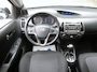 Hyundai i20 1.4i i-Motion 2015 Automaat Airco Led Cruise APK!