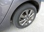 Hyundai i20 1.4i i-Motion 2015 Automaat Airco Led Cruise APK!