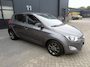 Hyundai i20 1.4i i-Motion 2015 Automaat Airco Led Cruise APK!