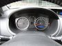 Hyundai i20 1.4i i-Motion 2015 Automaat Airco Led Cruise APK!
