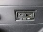 Hyundai i20 1.4i i-Motion 2015 Automaat Airco Led Cruise APK!