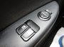 Hyundai i20 1.4i i-Motion 2015 Automaat Airco Led Cruise APK!
