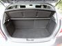 Hyundai i20 1.4i i-Motion 2015 Automaat Airco Led Cruise APK!