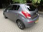 Hyundai i20 1.4i i-Motion 2015 Automaat Airco Led Cruise APK!
