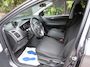 Hyundai i20 1.4i i-Motion 2015 Automaat Airco Led Cruise APK!