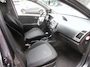 Hyundai i20 1.4i i-Motion 2015 Automaat Airco Led Cruise APK!