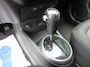 Hyundai i20 1.4i i-Motion 2015 Automaat Airco Led Cruise APK!