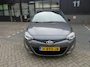 Hyundai i20 1.4i i-Motion 2015 Automaat Airco Led Cruise APK!