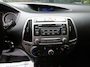 Hyundai i20 1.4i i-Motion 2015 Automaat Airco Led Cruise APK!
