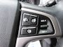 Hyundai i20 1.4i i-Motion 2015 Automaat Airco Led Cruise APK!